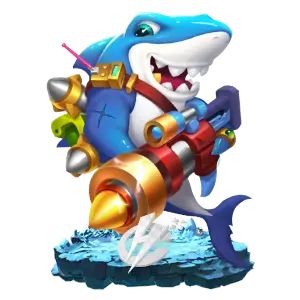 BINGOJILI FISHING GAMES