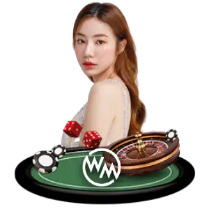 BINGOJILI LIVE CASINO